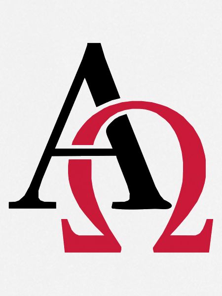 Alpha & Omega