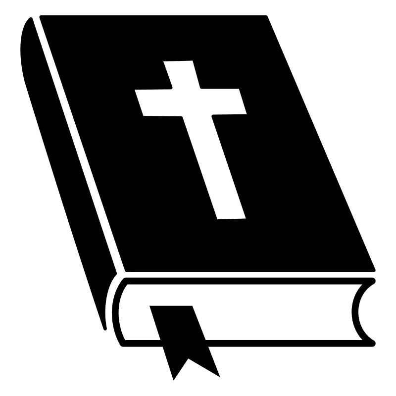 Bibel 1c