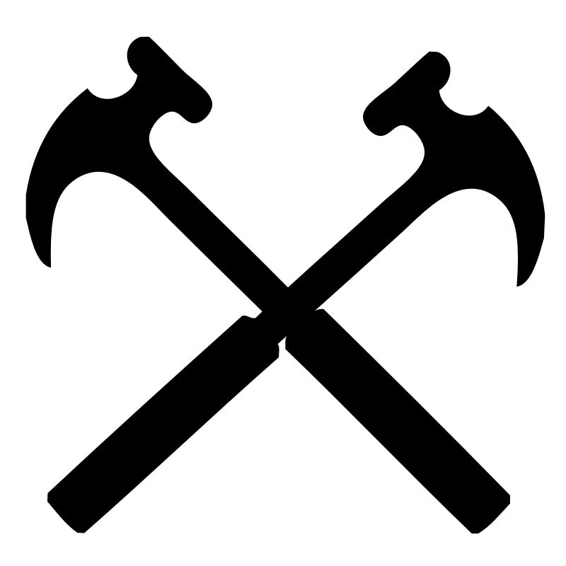 Hammer