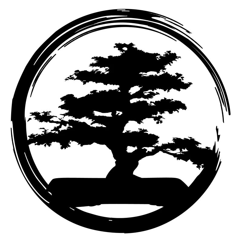 bonsai