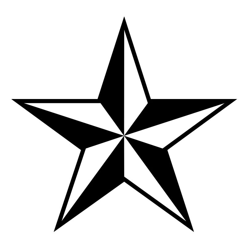 Star star