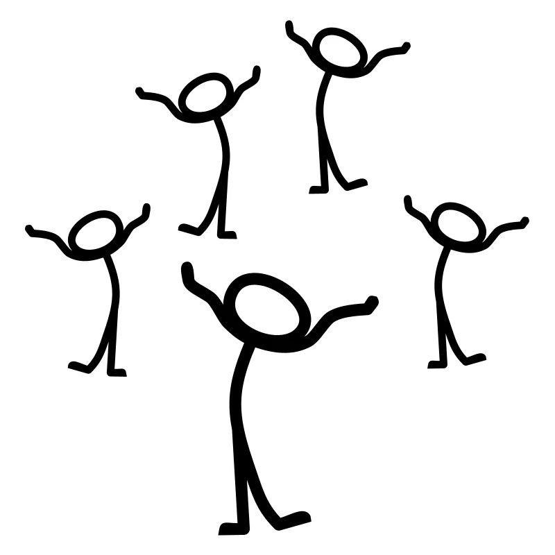comique