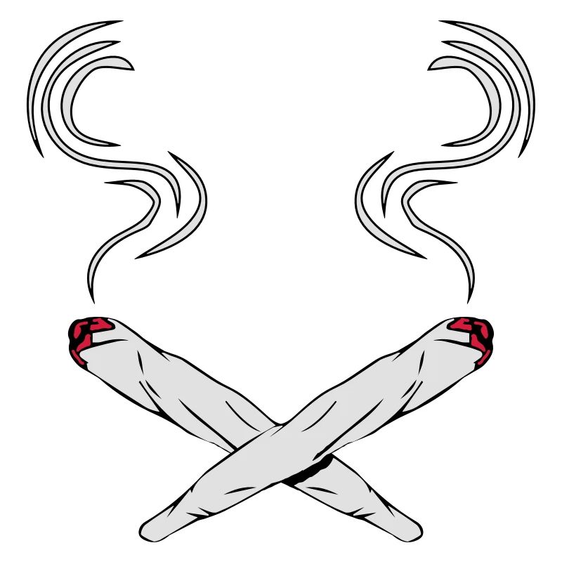kiffen joints design