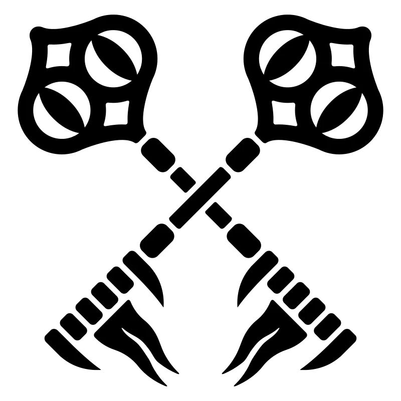 Snake Key