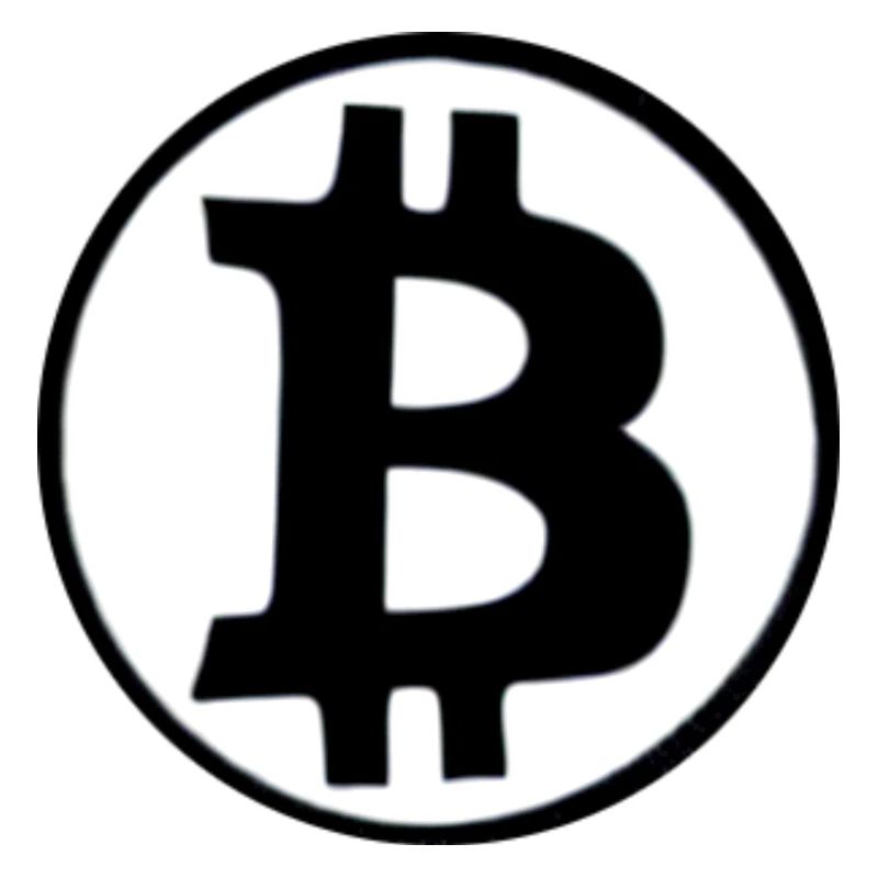 Bitcoin Krypto Währung neu virtuellen Lebens 3