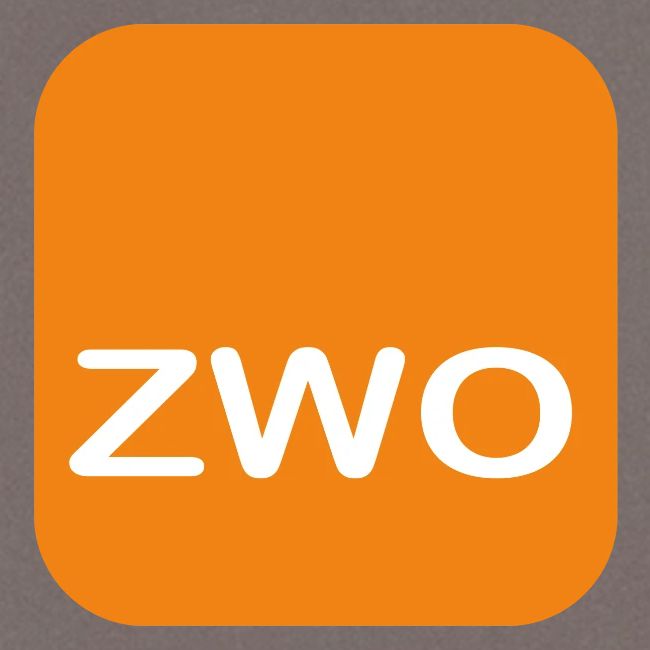 Zukunft Warin Ortsteile ZWO