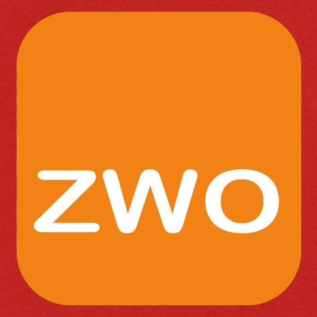 Zukunft Warin Ortsteile ZWO