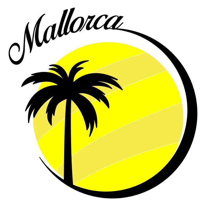 Majorca