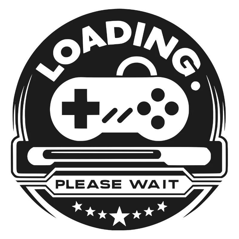 Loading Please Wait