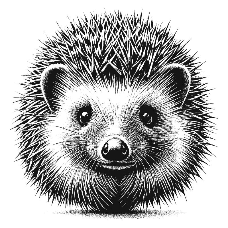Hérisson