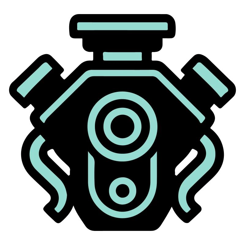 Engine Mechanic Tuning