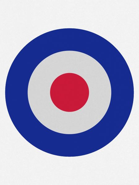 Mod Target
