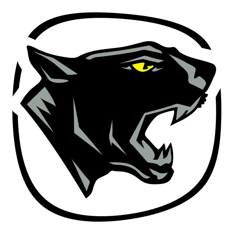 panthère