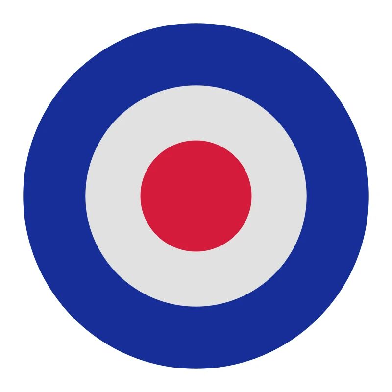 mod-target-3