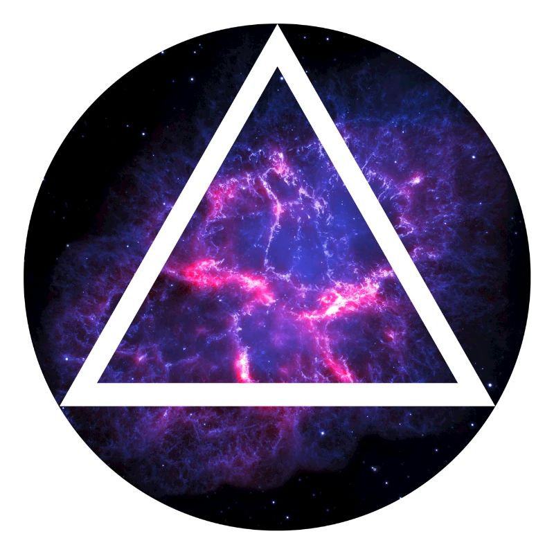 Deep Space