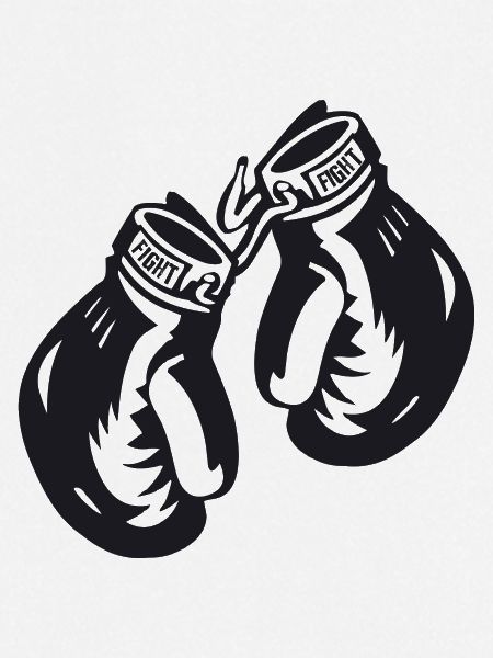 Boxhandschuhe