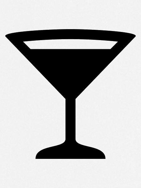 Glas