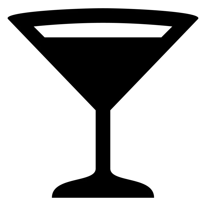 Glas
