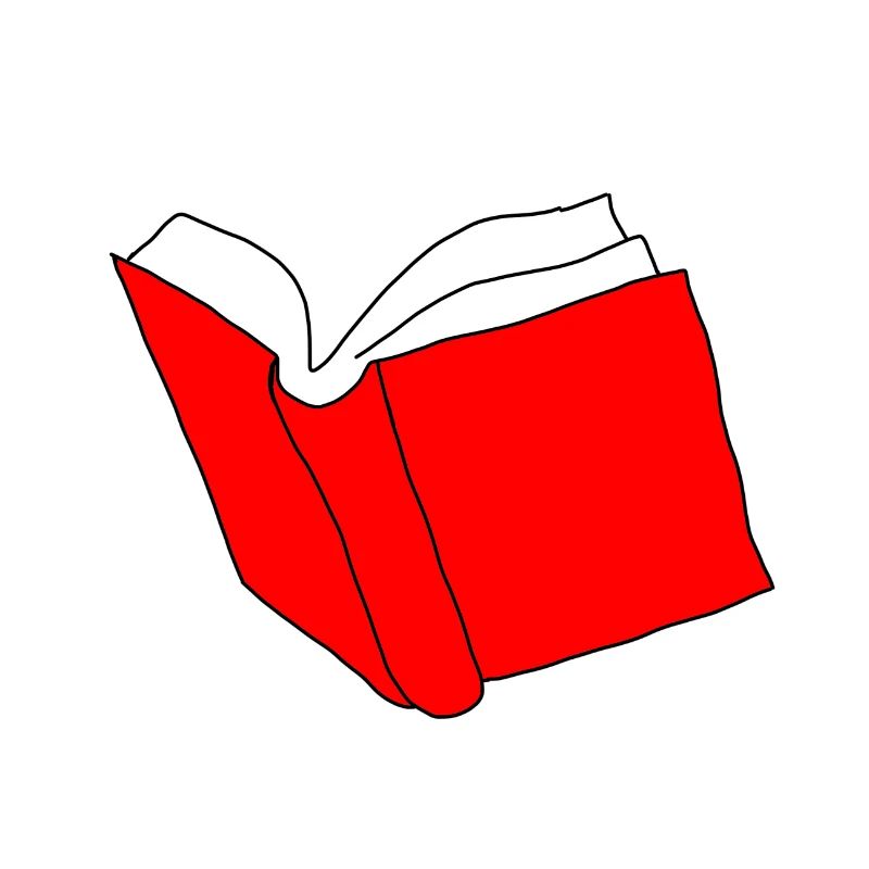 Buch
