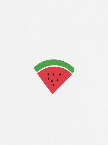melone melon