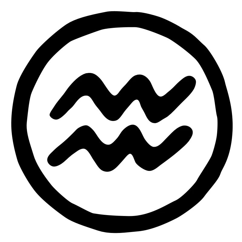wassermann_a_1c
