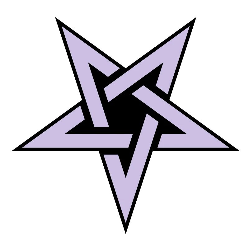 Pentagram__V005
