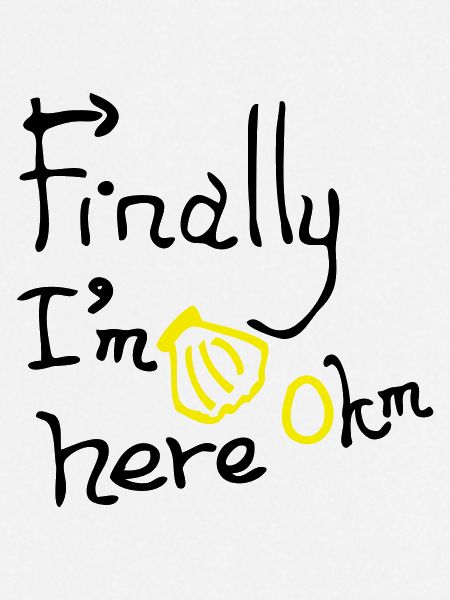 finally_im_here_0km