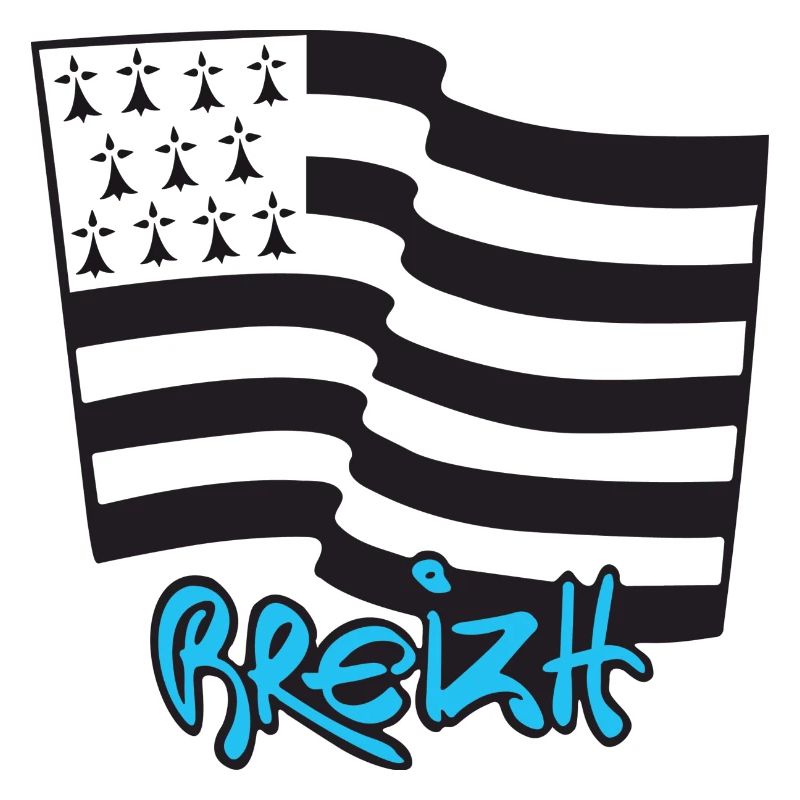 logo Bleu