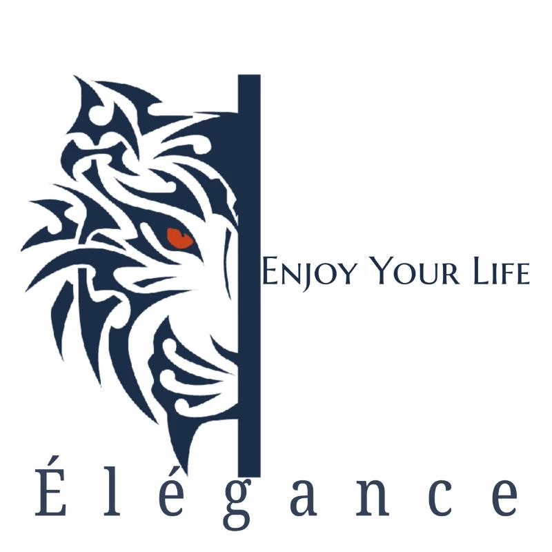 Élégance
