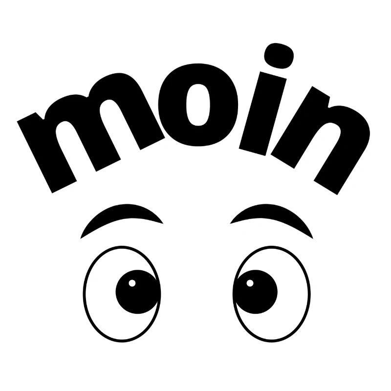 Moin