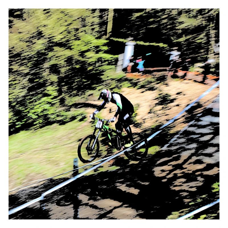 MTB MTB MTB Downhill