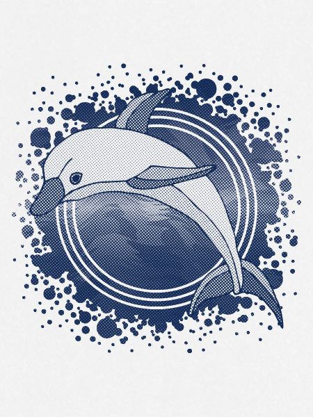 Delfin