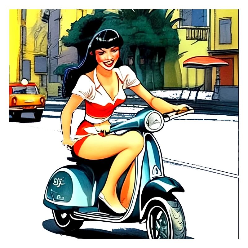 Roller