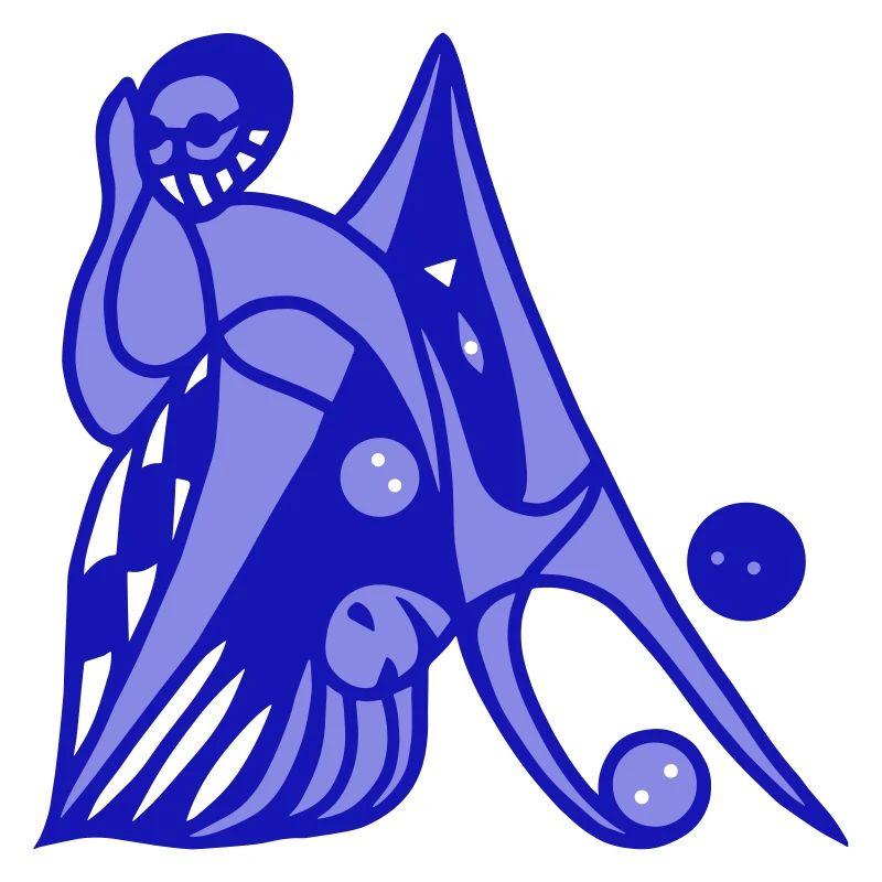 Split. Challenges with flexibility