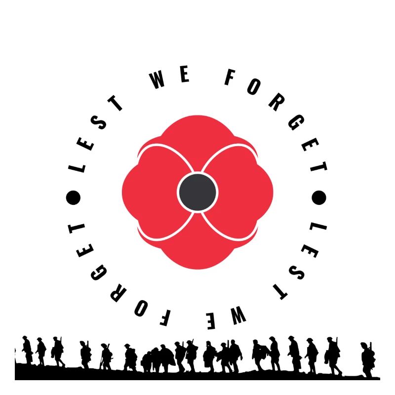 Remembrance Day