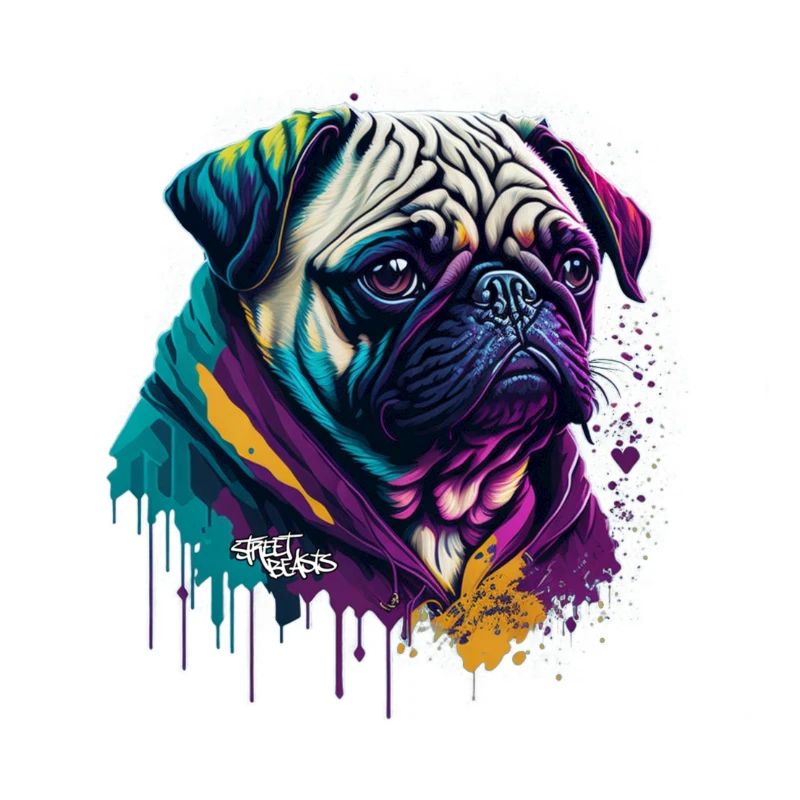 SB Mops