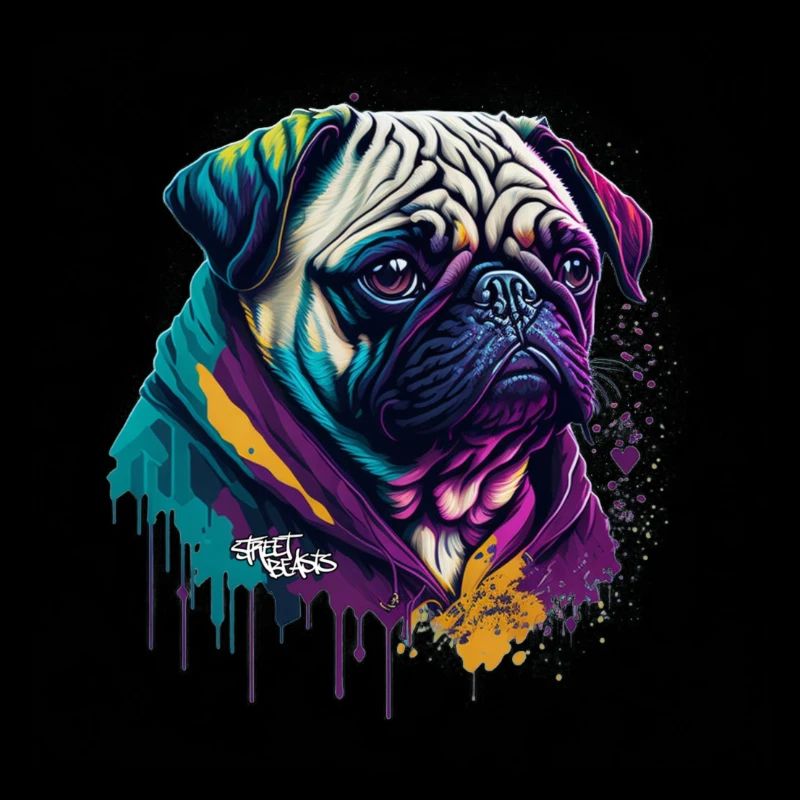 SB Mops