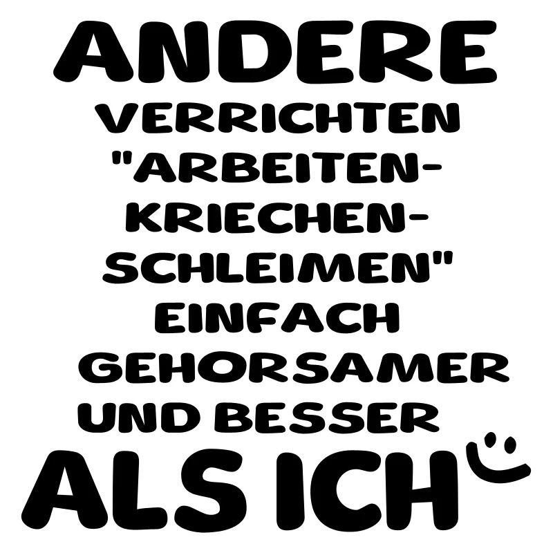 gehorsamer