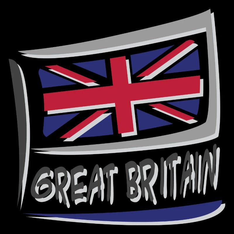 Great Britain