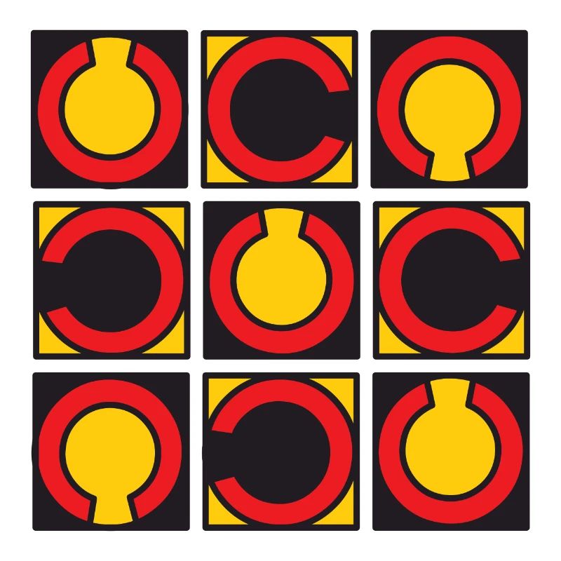 pattern moda 310523 3 zw