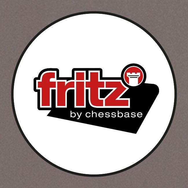 Fritz by ChessBase - Schach