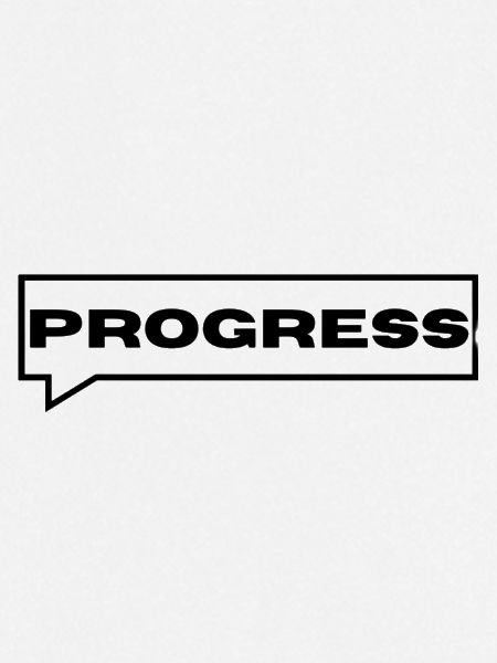 Progress