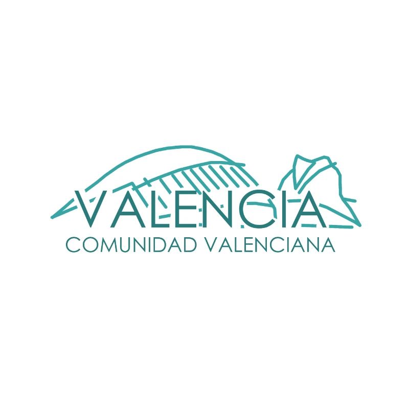 Valence