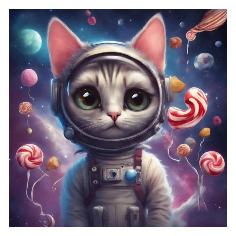 Chat Chat Chat