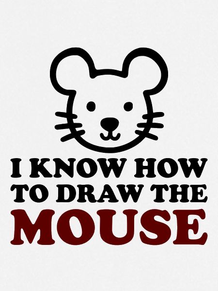 The Mouse