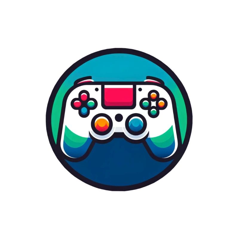 Game Controller
