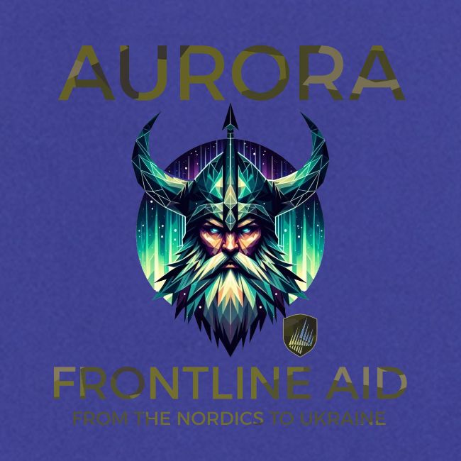 Auroraviking 02