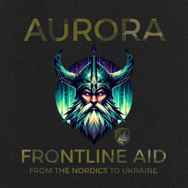 Auroraviking 02