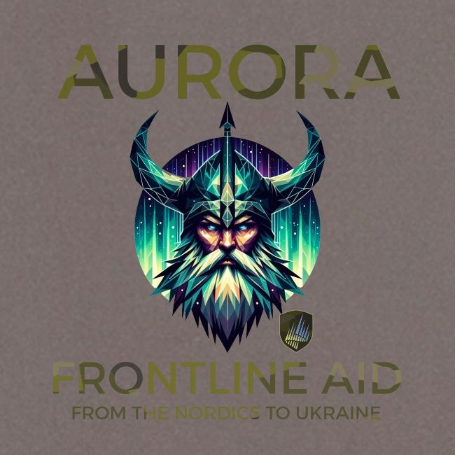 Auroraviking 02