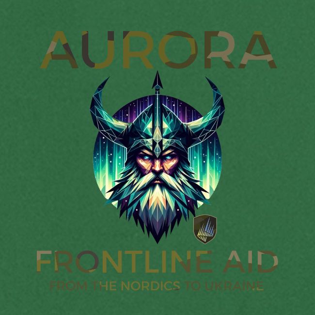 Auroraviking 02